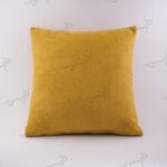 کوسن ساده - فروشگاه اینترنتی مبلمان و اکسسوری داریس هوم
