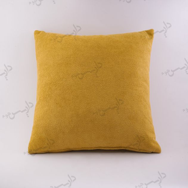 کوسن ساده - فروشگاه اینترنتی مبلمان و اکسسوری داریس هوم