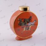 بانکه دوتیکه طرح هرمس - فروشگاه اینترنتی مبلمان و اکسسری داریس هوم