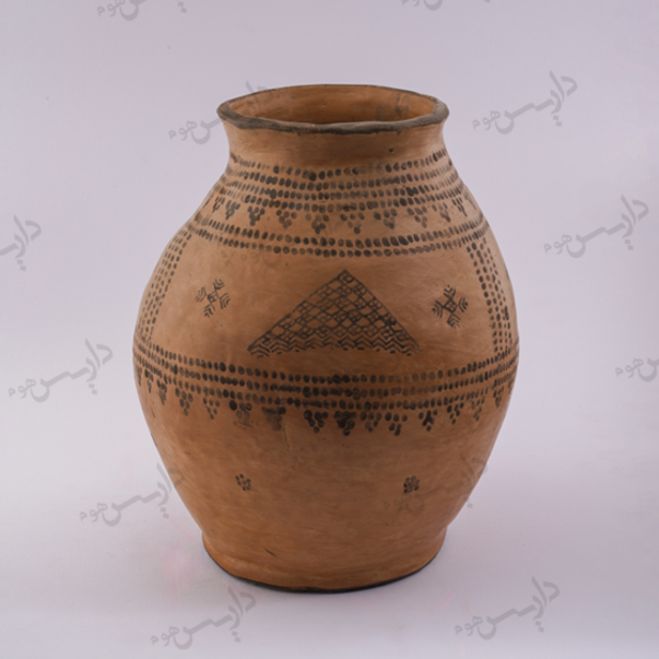 سفال کلپورگان - فروشگاه اینترنتی مبلمان و اکسسوری داریس هوم
