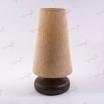 آبژور مدرن - فروشگاه اینترنتی مبلمان و اکسسری داریس هوم