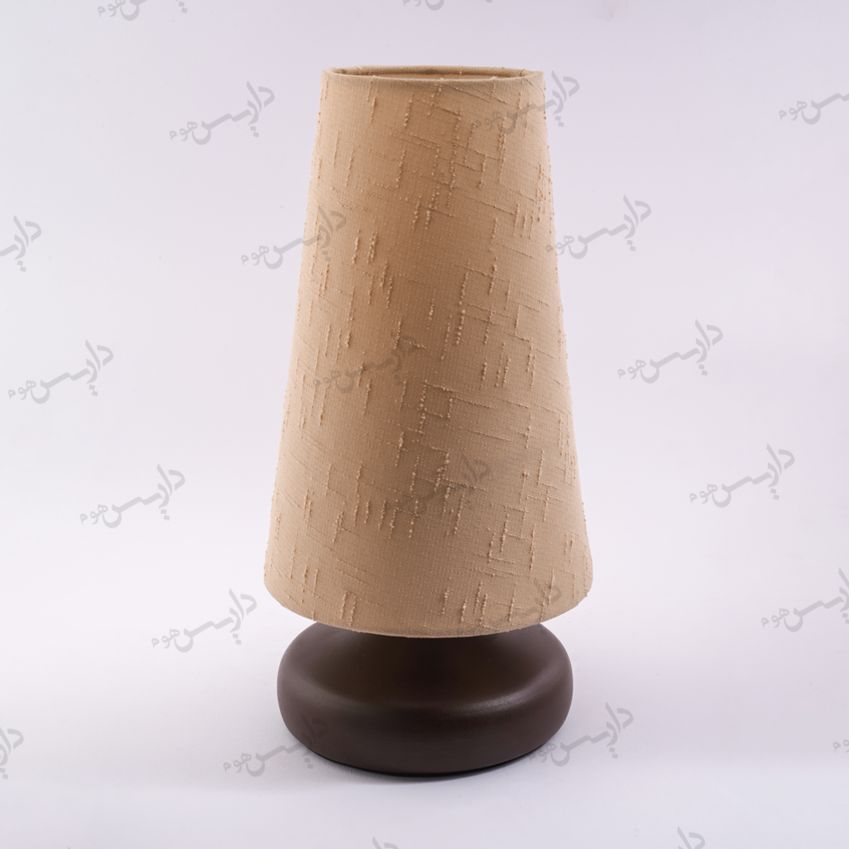 آبژور مدرن - فروشگاه اینترنتی مبلمان و اکسسری داریس هوم