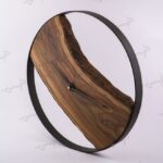 ساعت روسیک - فروشگاه اینترنتی مبلمان و اکسسوری داریس هوم